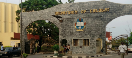 University of Calabar (UNICAL) Post-UTME/DE 2026: Cut-off mark, Eligibility and Registration Details